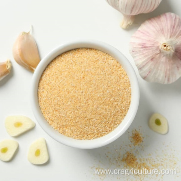 100% Natural Allicin Garlic Powder Wholesale